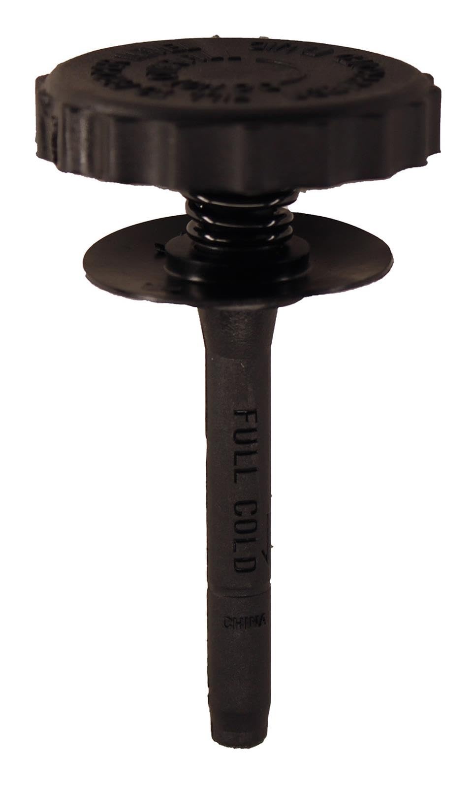 Power Steering Reservoir Cap