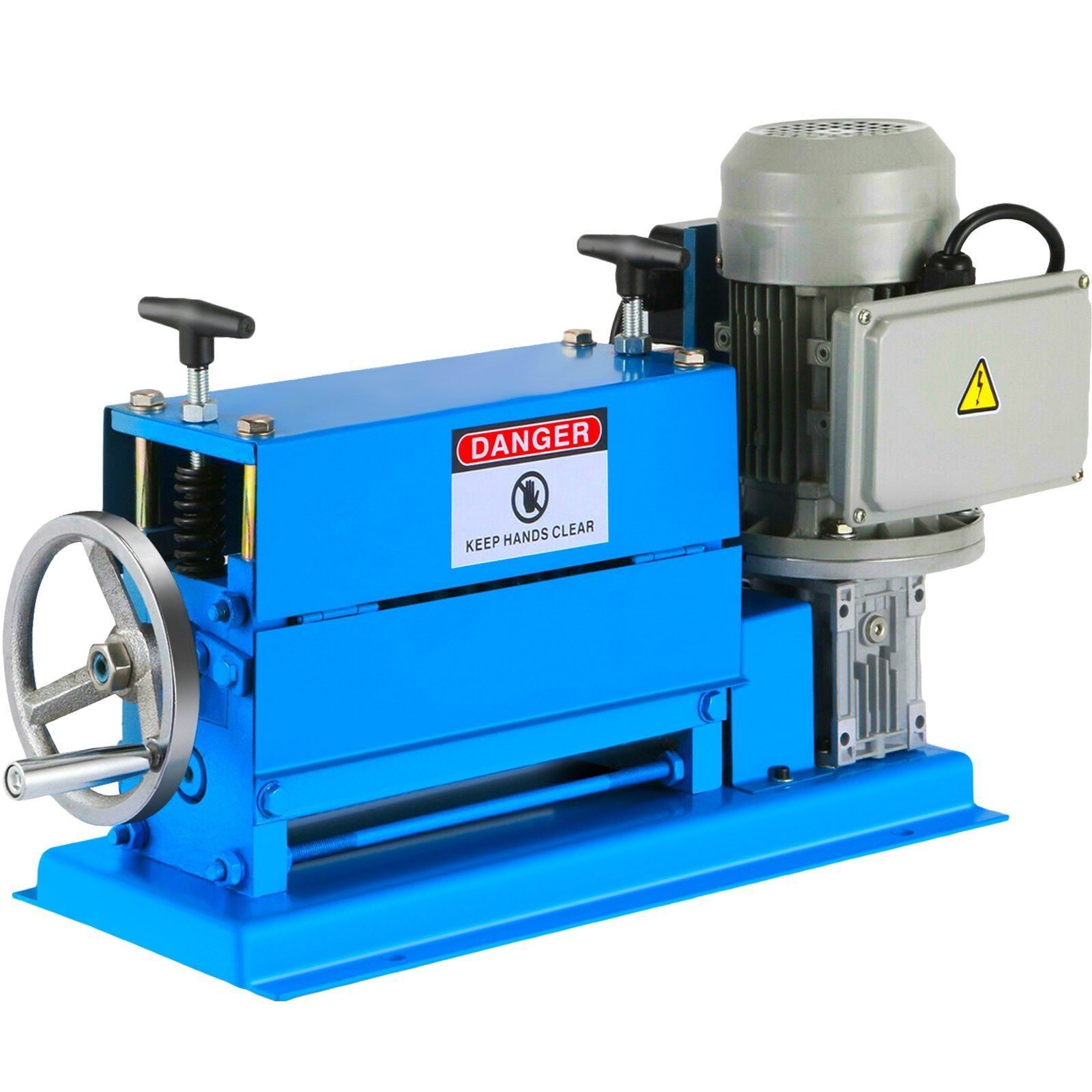 Wire Stripping Machine DA 0.06 inch -1.5 inch,Wire Stripper Machine 11 Channels
