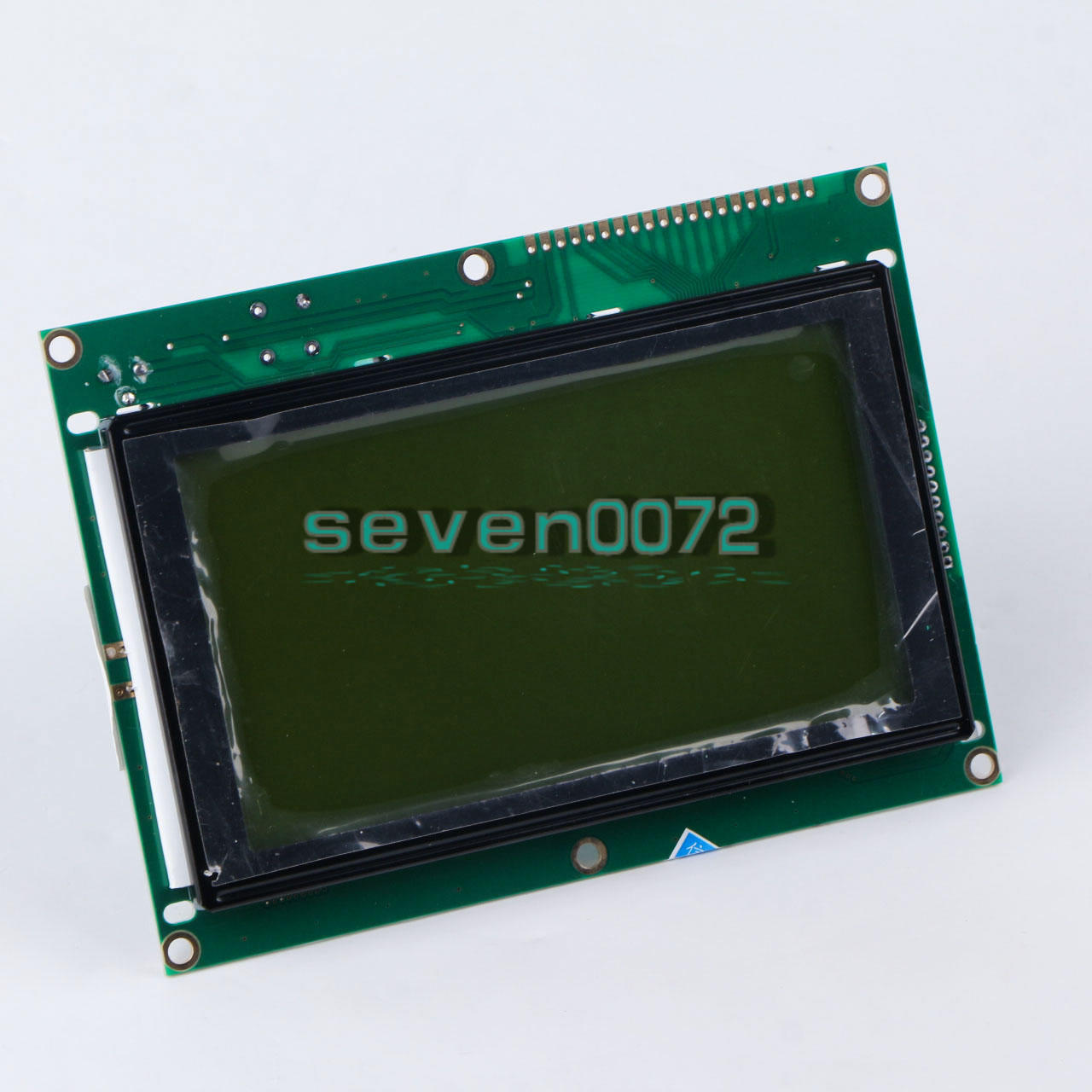 NEW Compatible replace 2411H1-OB LCD Screen Panel