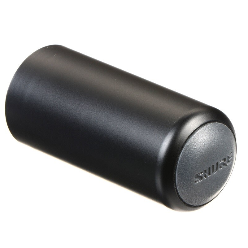 Replacement Shure 65BA8451 Battery Cup For PGX2, SLX2, PGX4 Handheld Transmitter