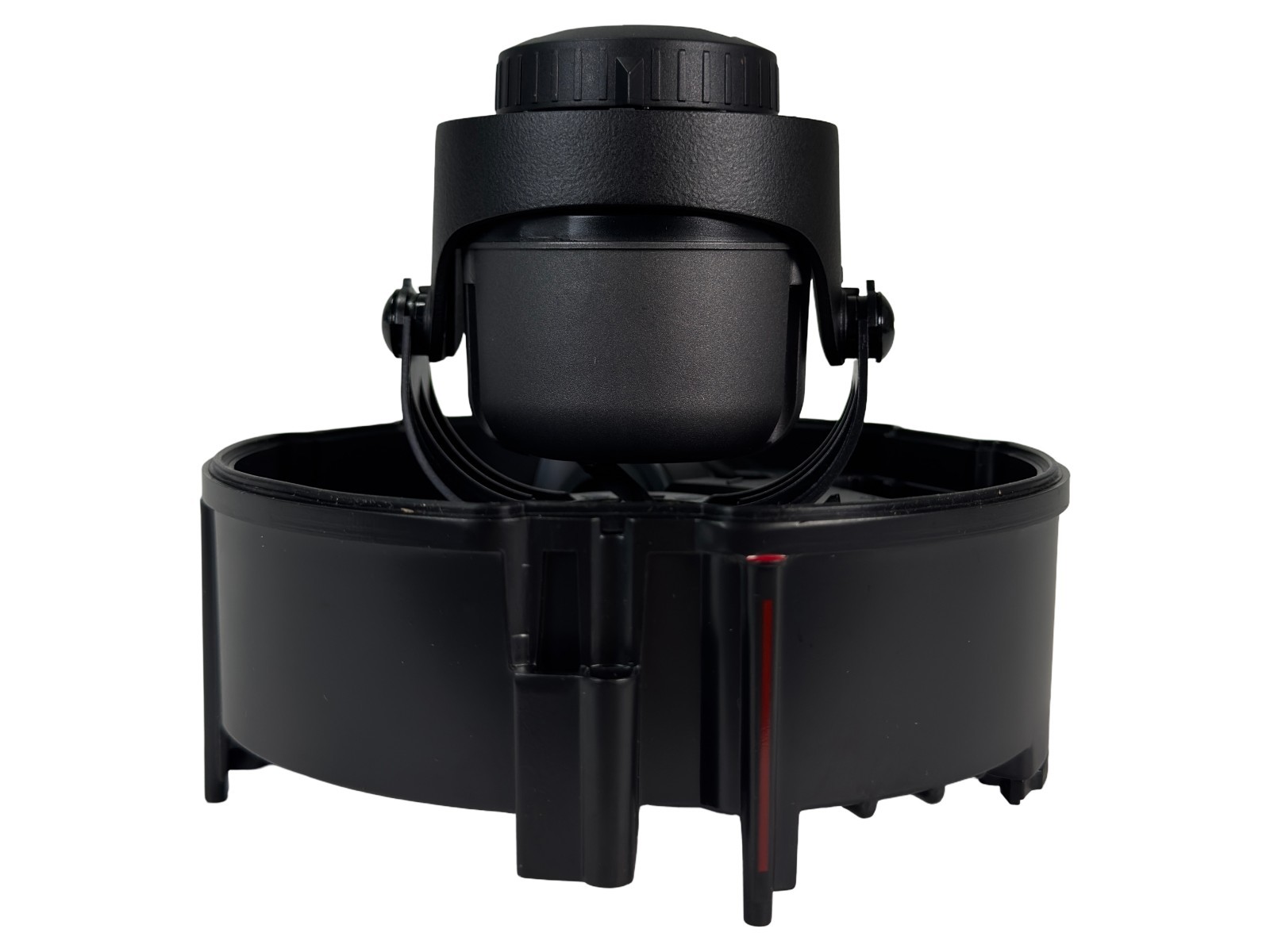 Openbox Bosch NDE-5702-A FLEXIDOME Outdoor 5100i Camera