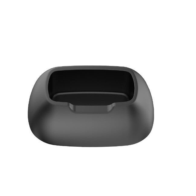 For Flymile Insta360 X4 Car Base Sports Camera Car Fixed Support Base Parts ===