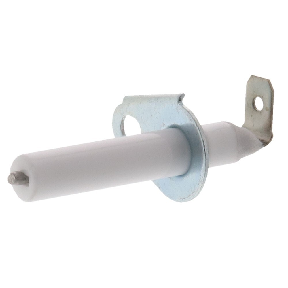 Snap Supply Range Spark Igniter Replaces W10110378