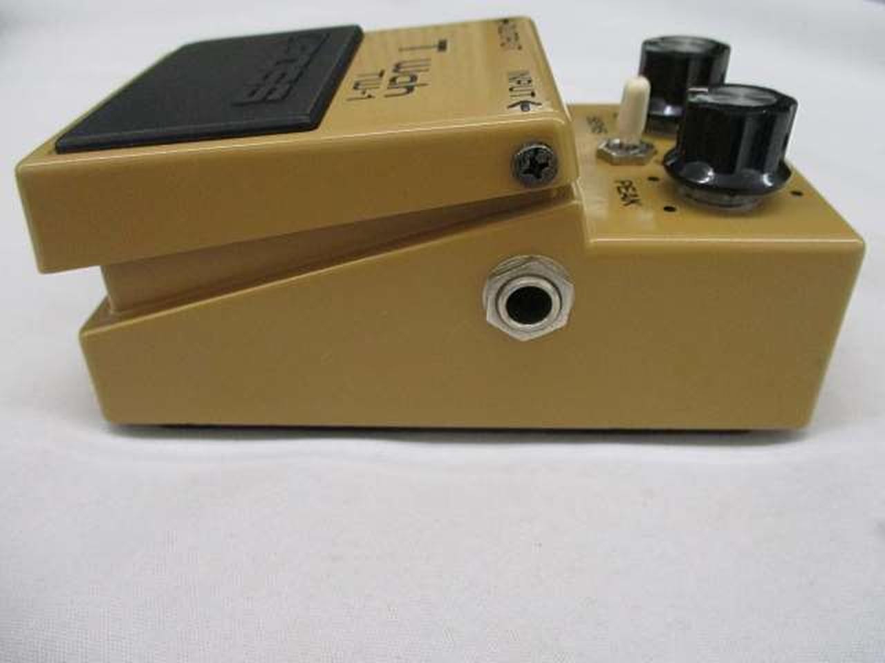 BOSS / TW-1(no26028)