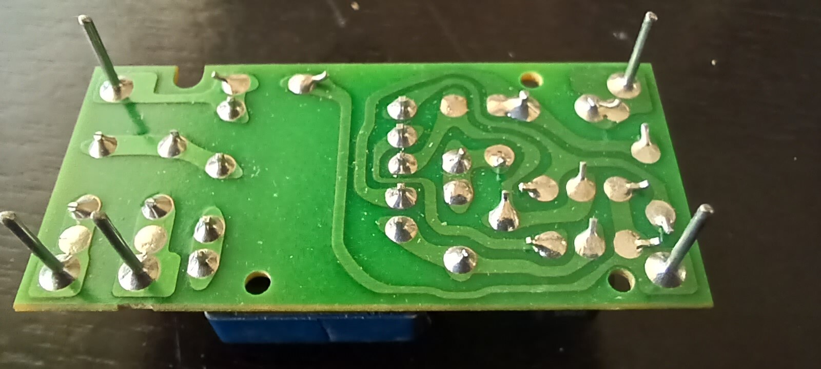 TDK LCD display Inverter
