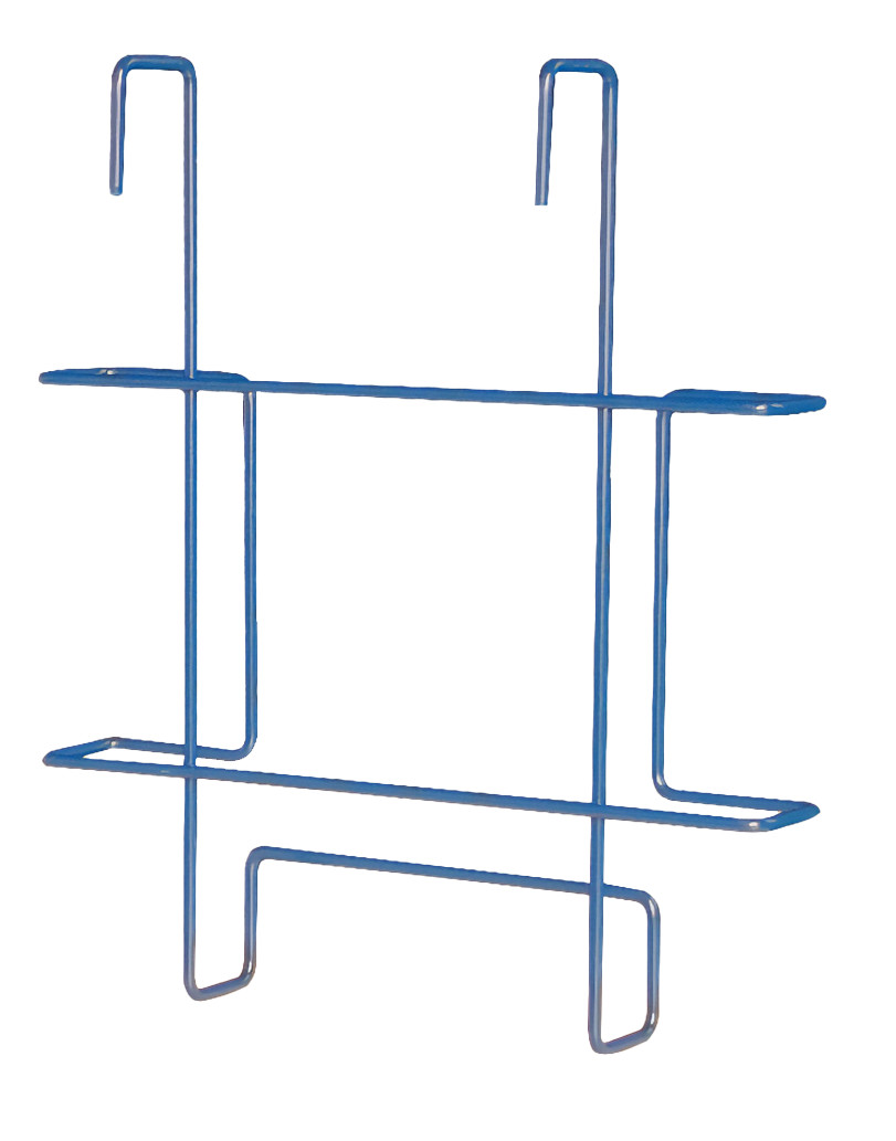 ASCOT WWRR-1 ADHESIVE WHEEL WEIGHT ROLL WIRE HANGER FOR SINGLE ROLL