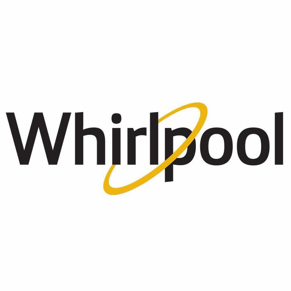 Whirlpool Icemaker Mold Thermostat WP627985