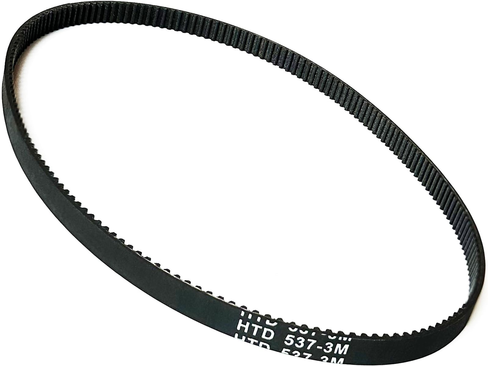 Bread Machine Replacement Strap Fits Bread Machine Model 29881 29882 29882C O...