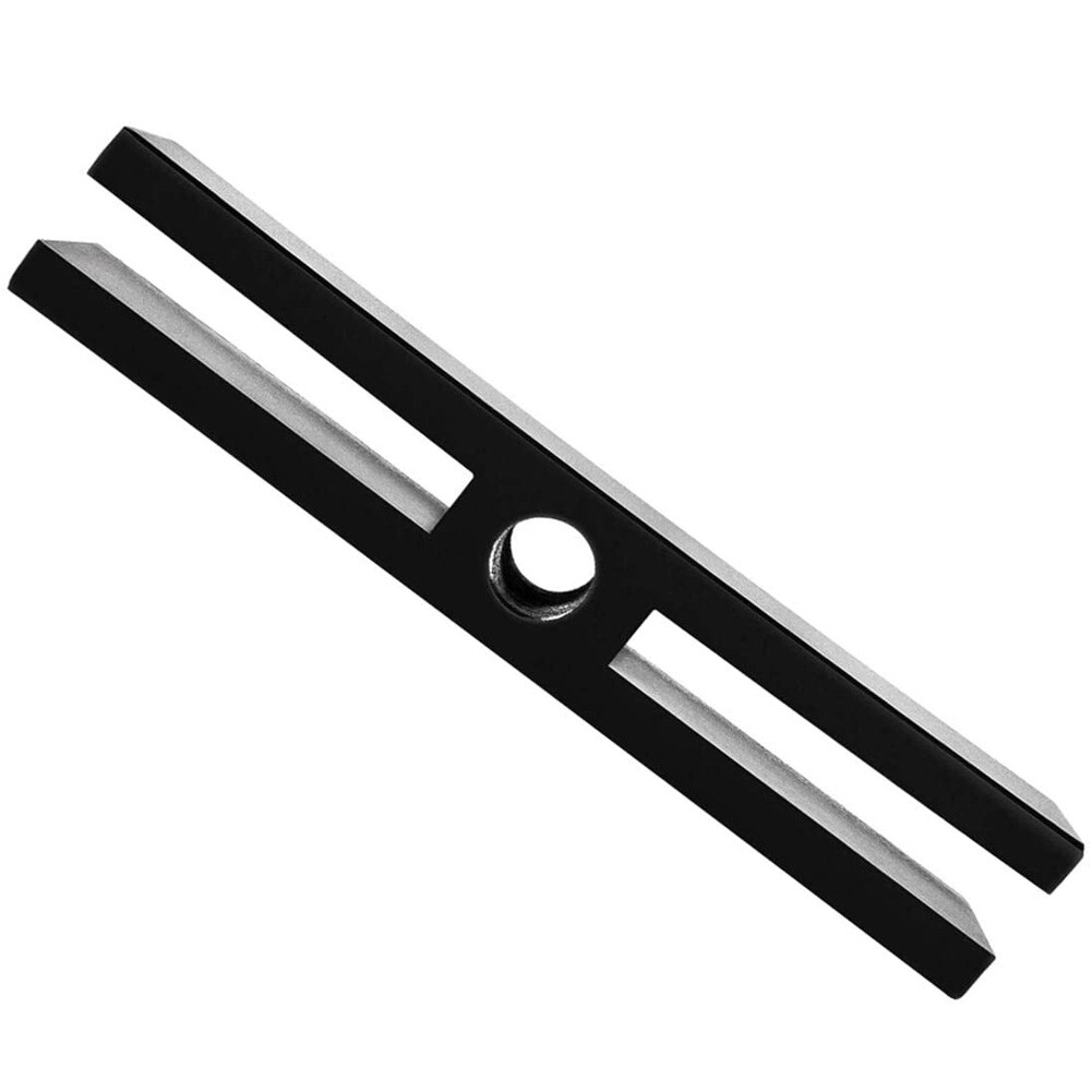 522 Large Gear and Pulley Puller Bearing Remover Tool