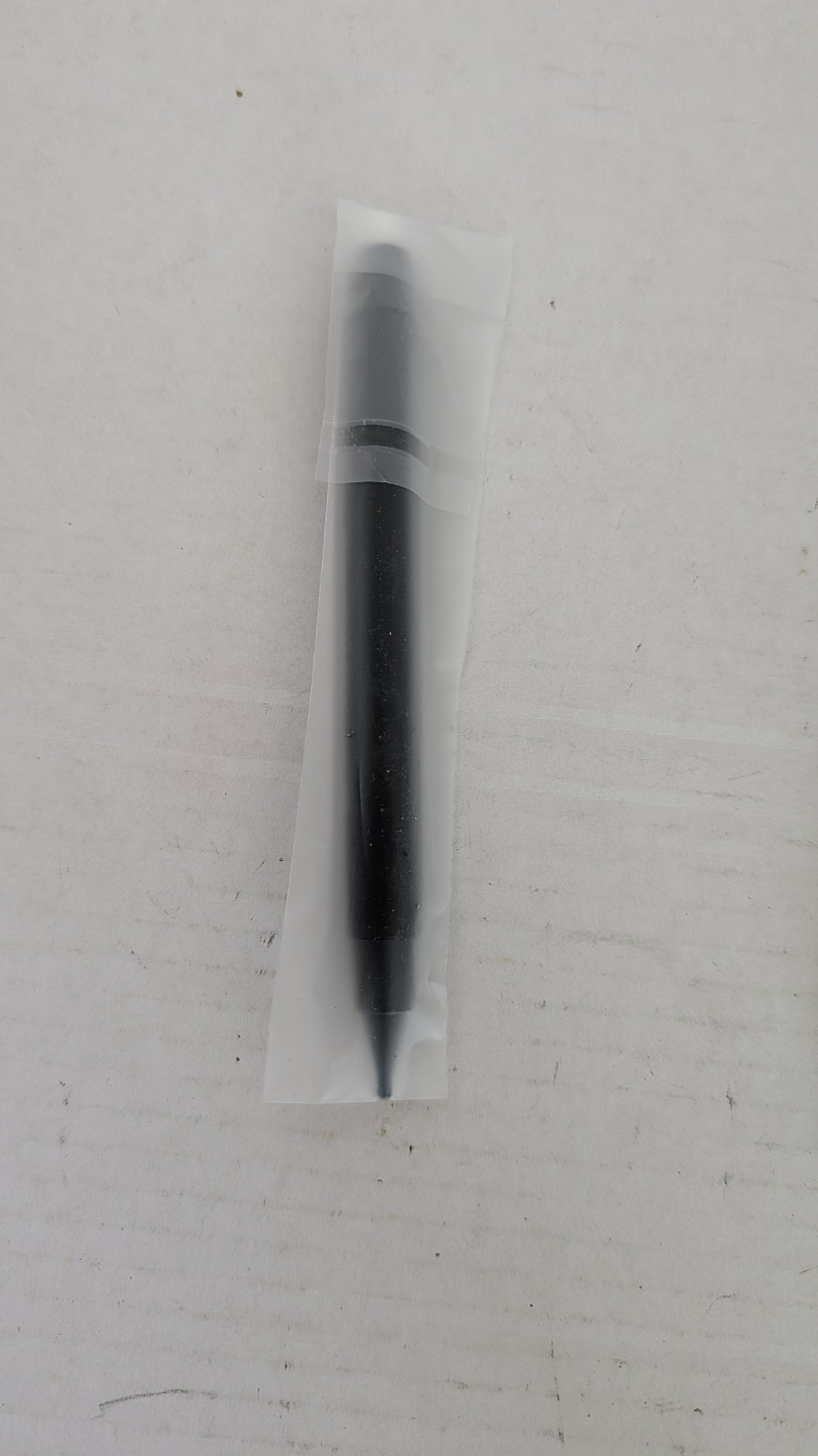 Viewsonic - VB-PEN-002 -, ViewBoard Passive Touch Pen