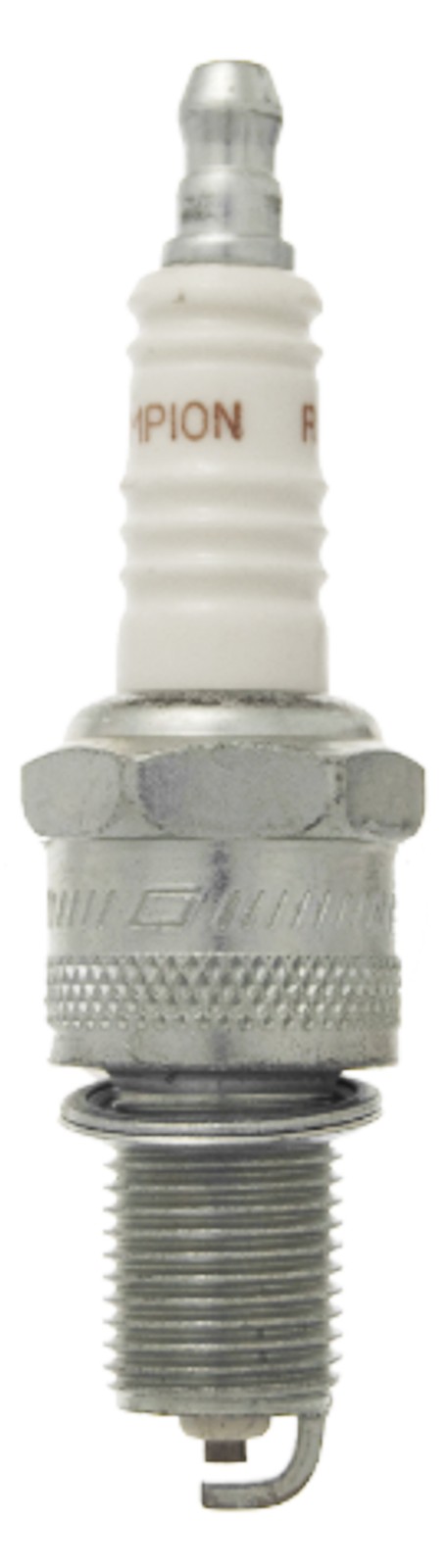 Champion Spark Plug Small Engine Plug (917C / N11YC)