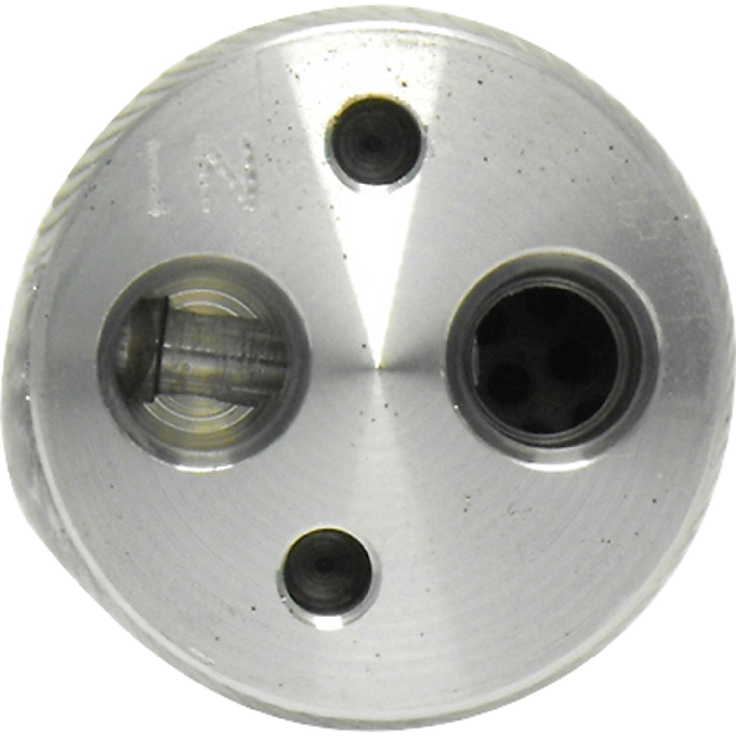 UAC A/C Receiver Drier For 2005-2008 Pontiac Wave