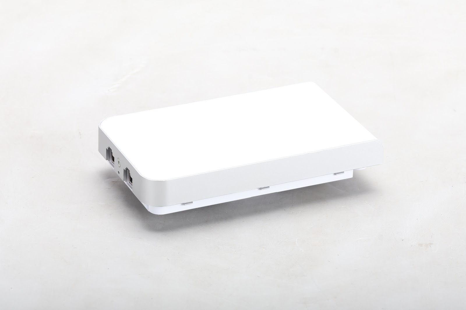 Ubiquiti UAP-AC-IW-PRO UniFi AC In-Wall Pro Access Point