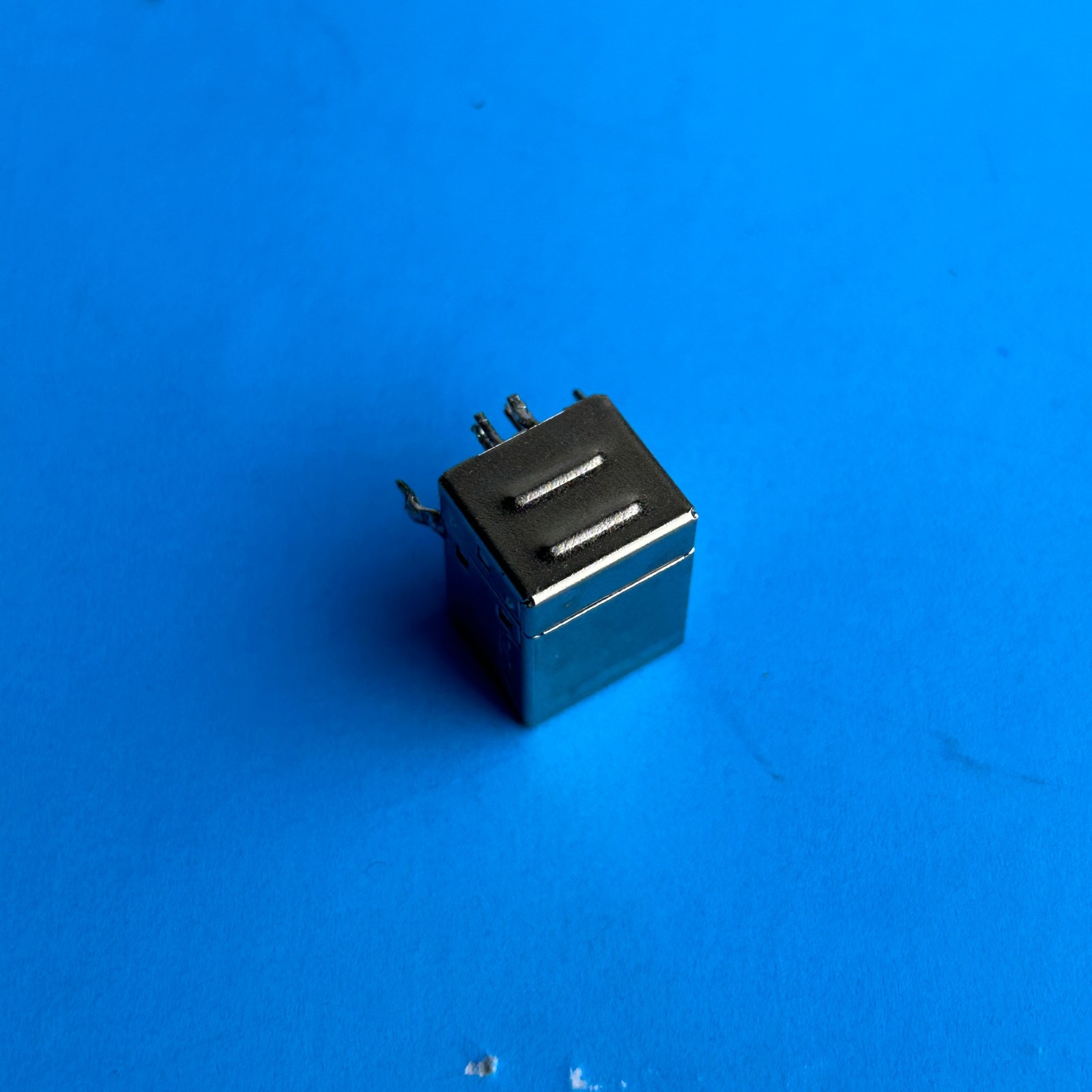 [FRS] Native Instruments MASCHINE MKI Used Part: USB Input/Output Socket
