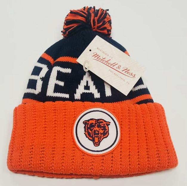 Bears