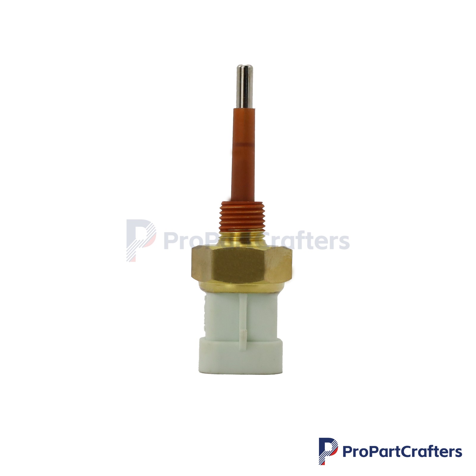 NEW 4019236 Coolant Level Sensor For International Models Trucks