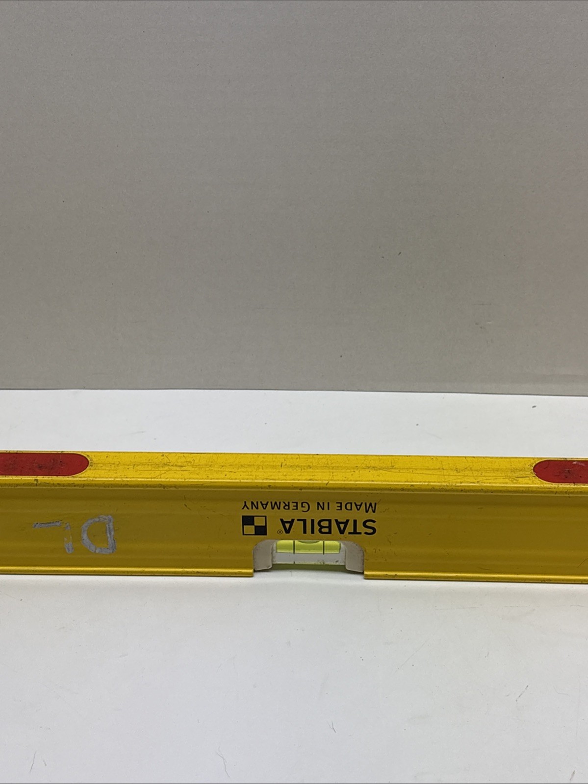 Stabila Type 80 A-2M 60cm 24 Inch Magnetic Level