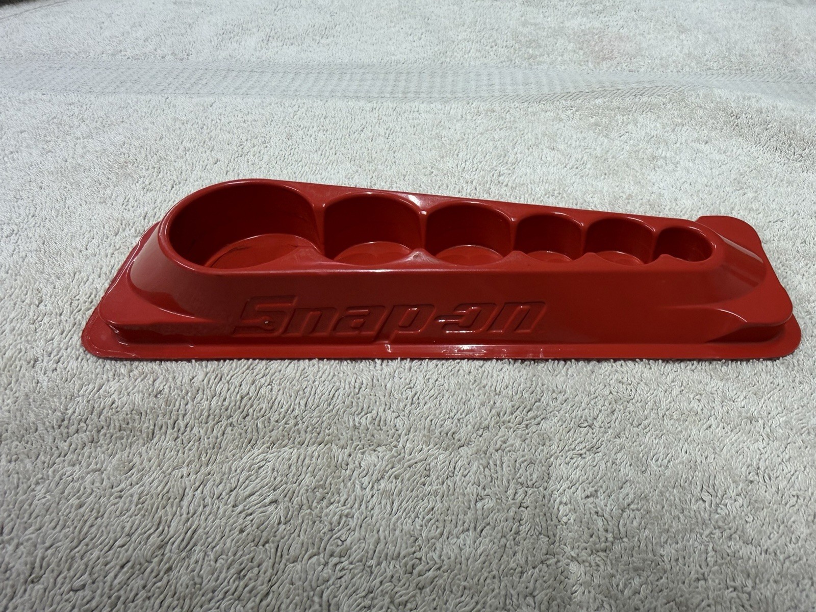Snap On Magnetic Tray PAKTY291