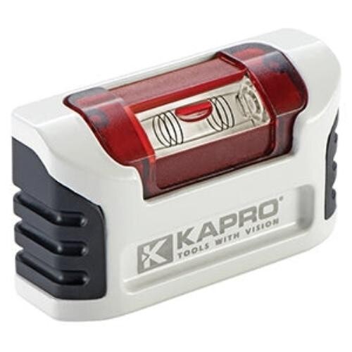 Kapro - Smarty Level w/ Optivision