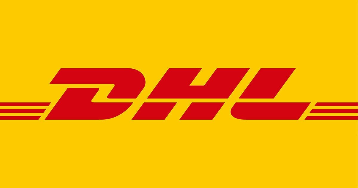 Additional Shipping Cost Express delivery