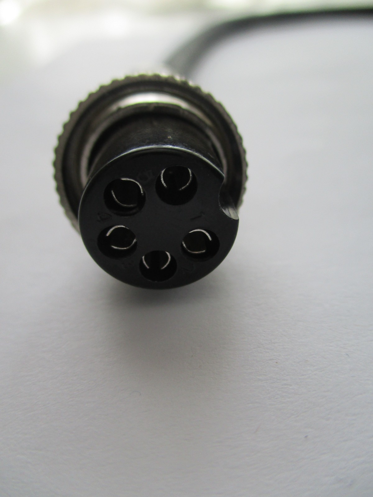 Cap Hat Press Pad Attachment for Heat Press Machine