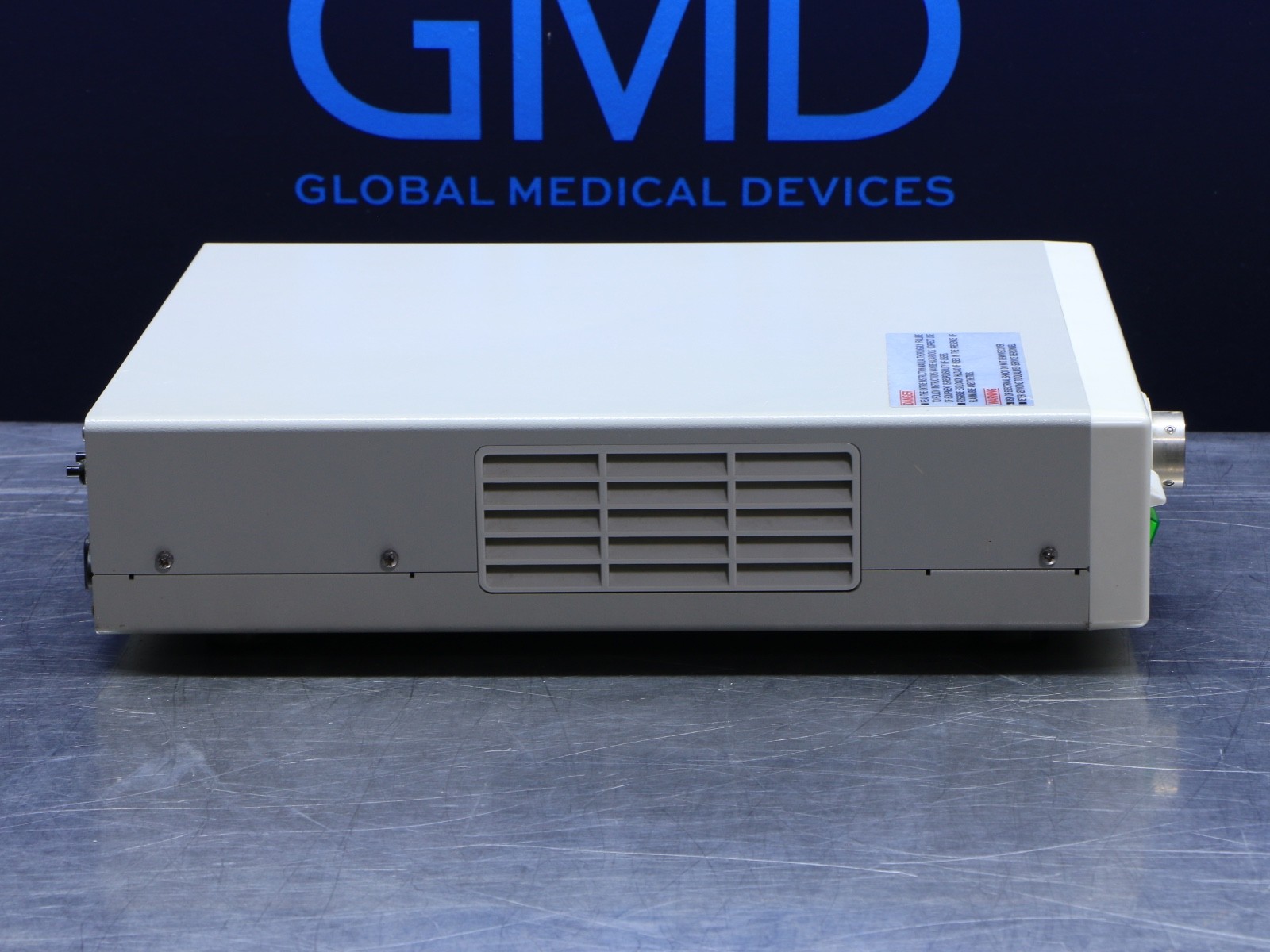Olympus OTV-S5 Video Processor