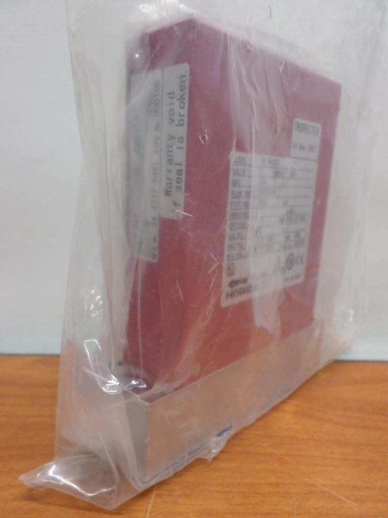 Horiba STEC D219-SCT (SF6) 500 SCCM Mass Flow Controller