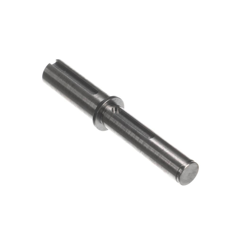 Doyon 50010101