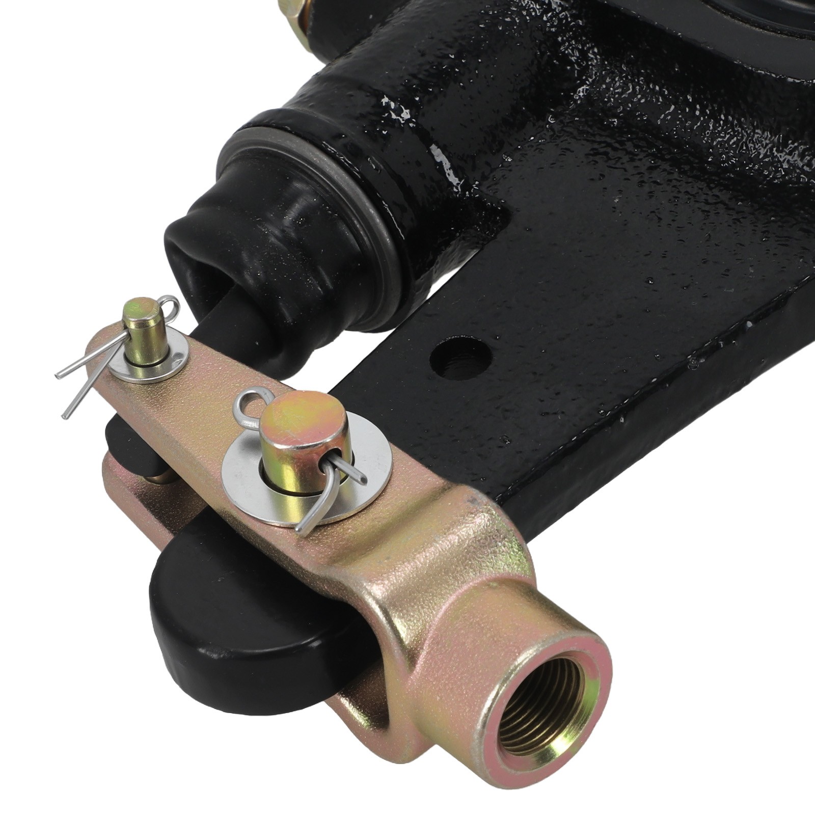 2x 28 Splines Automatic Slack Adjuster for Meritor R801073 R801072 139.2831