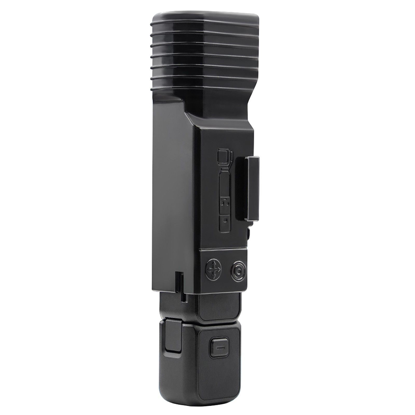 Lens Cap Head Camera Screen Scratch Protector Accessory For DJI OSMO POCKET 3