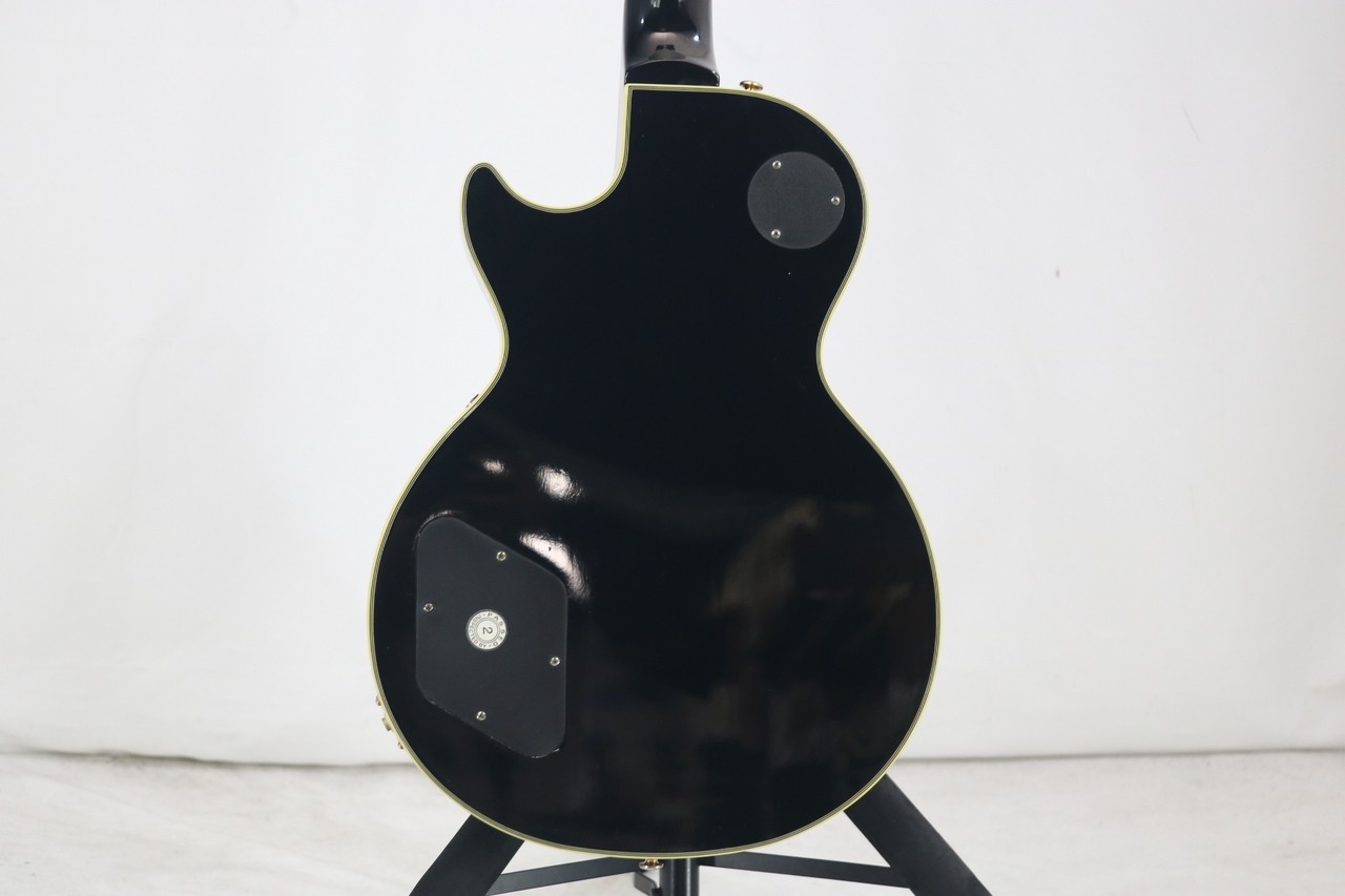 Epis LES PAUL CUSTOM (no260330)