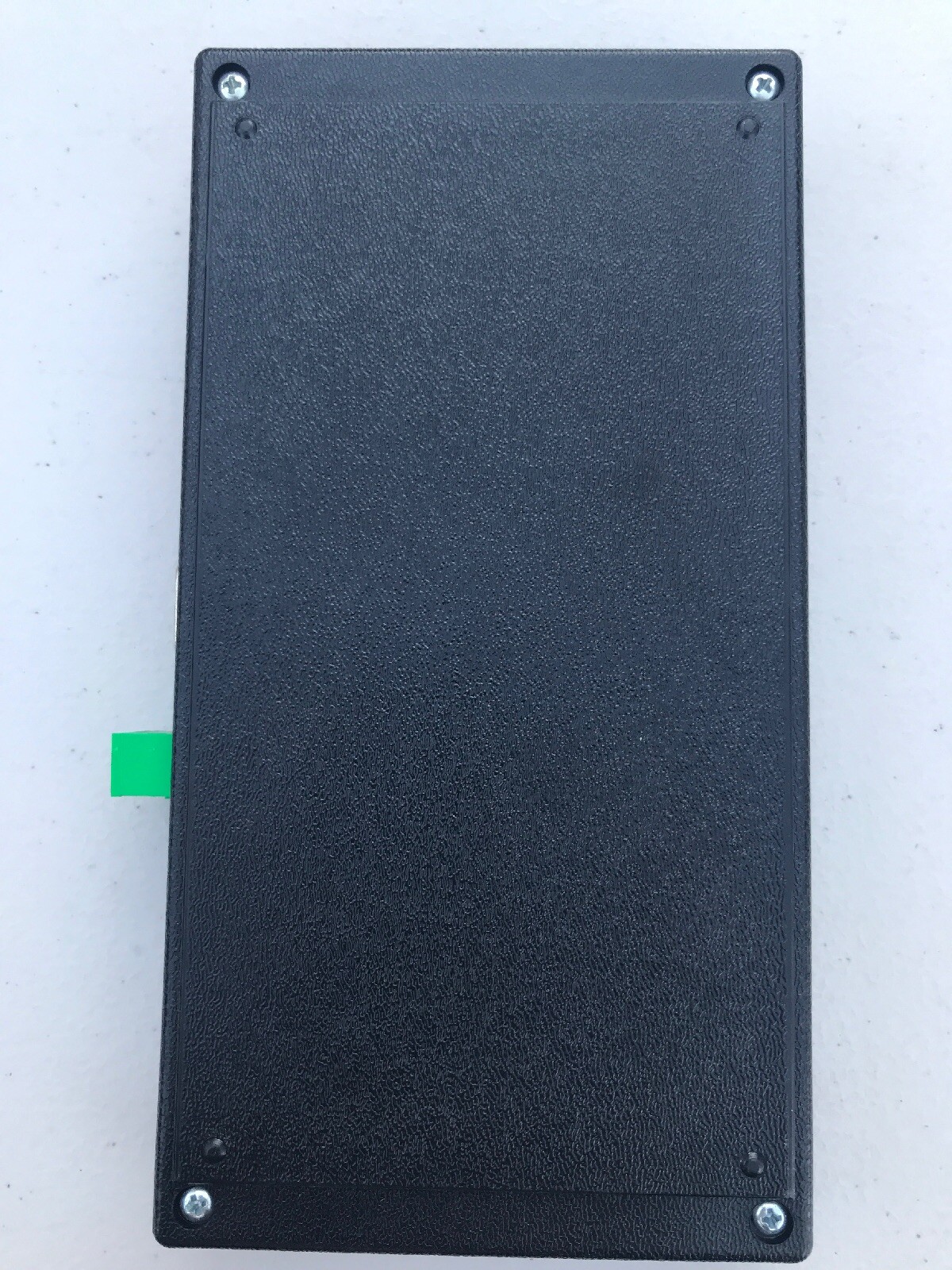 La Cimbali Espresso Machine serial interface box