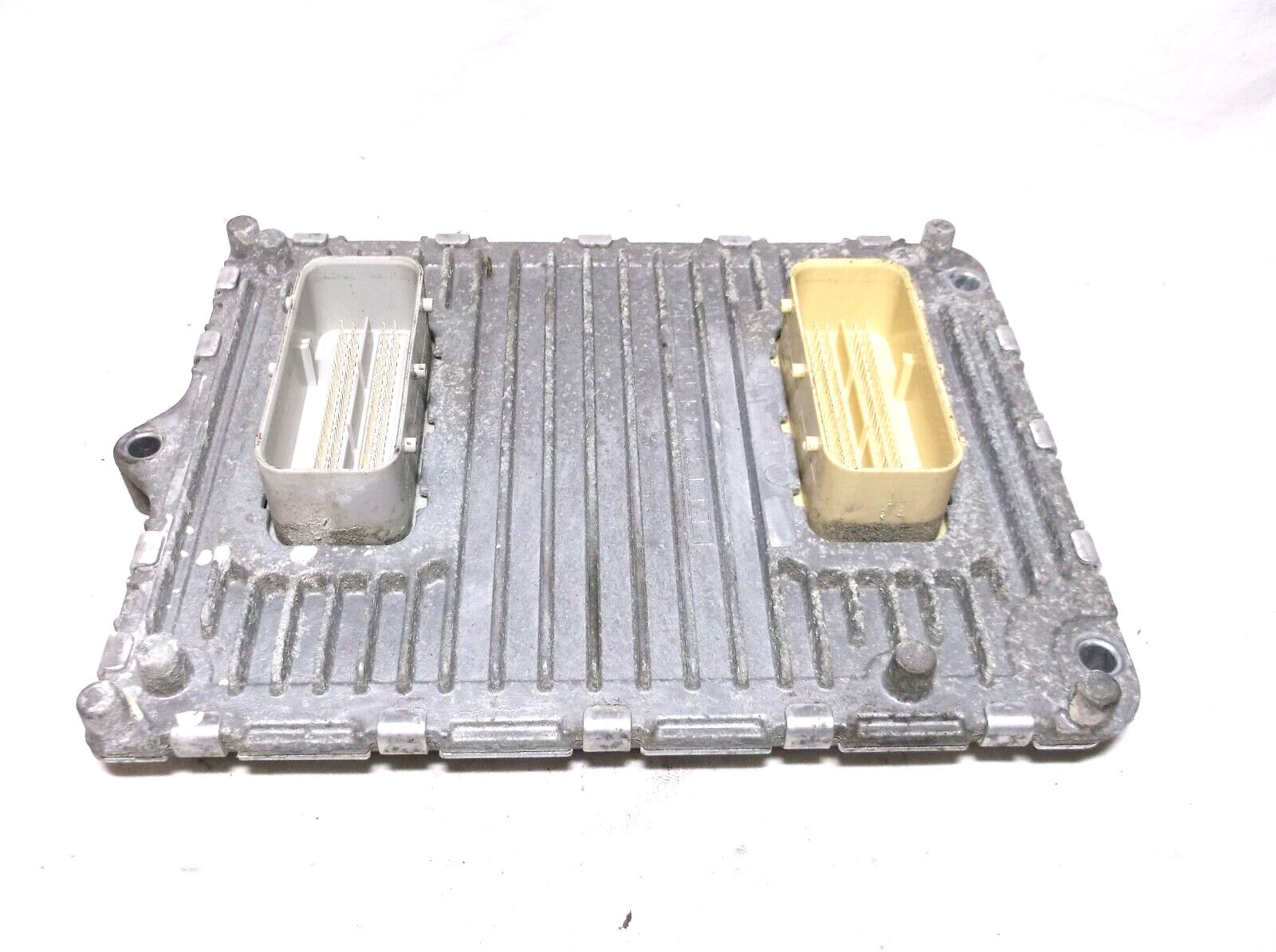 16-17 JEEP GRAND CHEROKEE/DURANGO 3.6L ENGINE COMPUTER/ECU.PCM