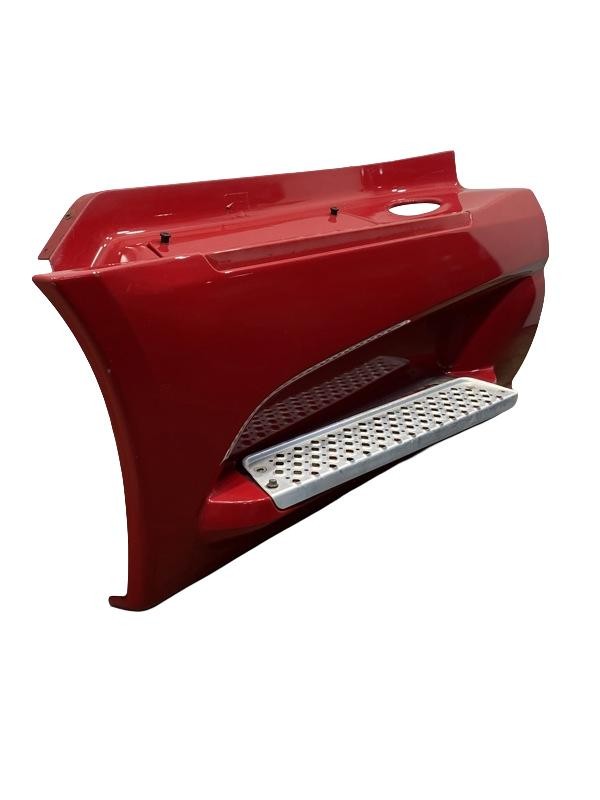 2020 Fairing 3770949C4 for International LT625 (607-12830)