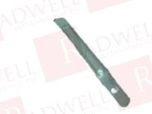 HONEYWELL 1017306 / 1017306 (NEW IN BOX)