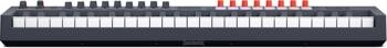 Novation FLkey 2 49 MIDI Keyboard Controller for FL Studio