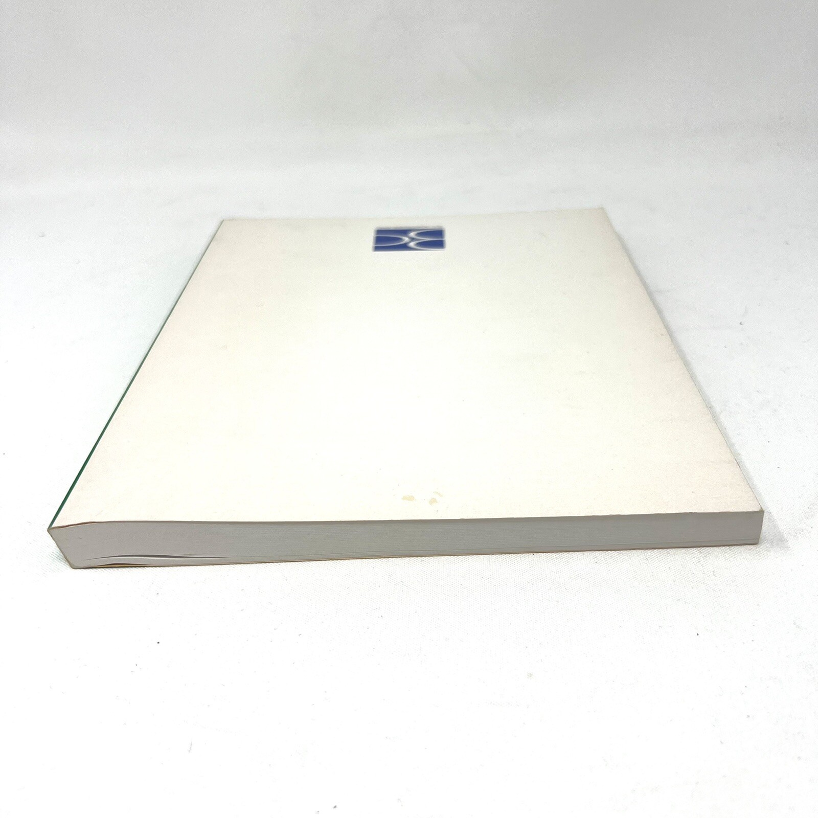 Windows Final Draft User Manual Windows 92 Professional Screen Writing Software