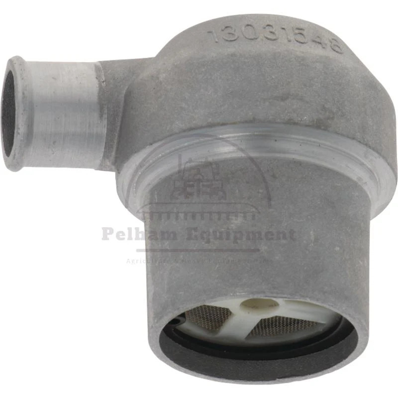 Bleed Valve F139200210350 for Fendt Tractor Farmer & Favorit Series