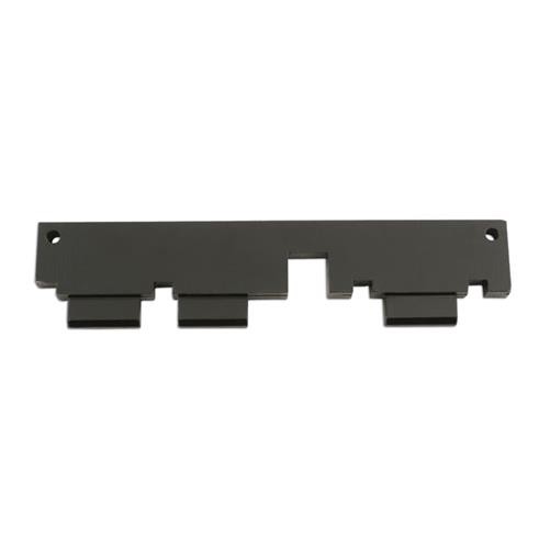 Laser Tools Camshaft Setting Bar - for Ford 1.5 & 1.6 EcoBoost 6251