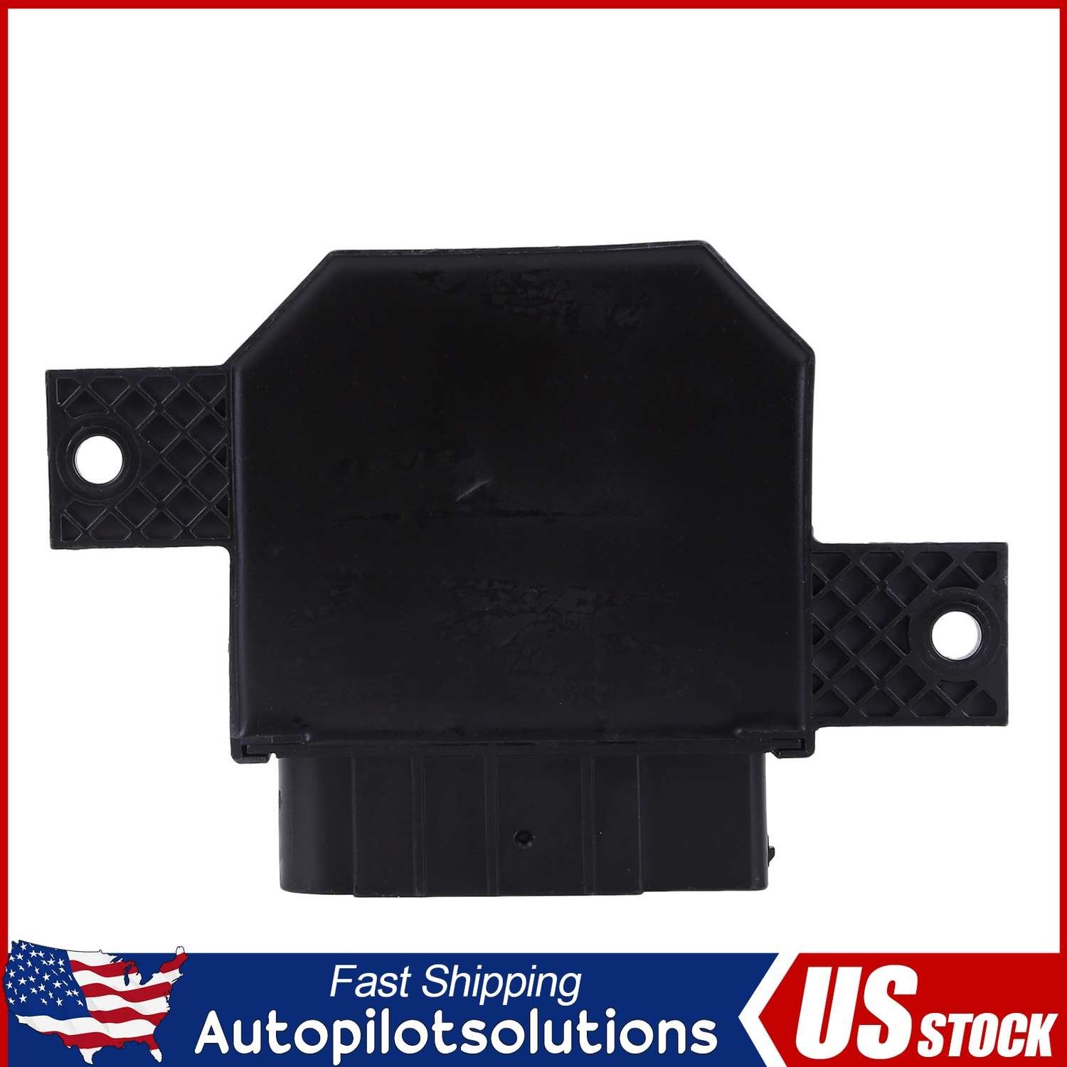New Fuel Pump Drive Module Fit For Buick Models,Chevrolet Models Etc. US Stock