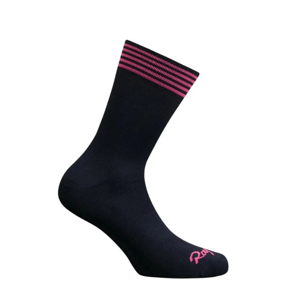 Mid Tube Cycling Socks, Outdoor Sports Cycling Socks, Best-Selling Wear-Resistan