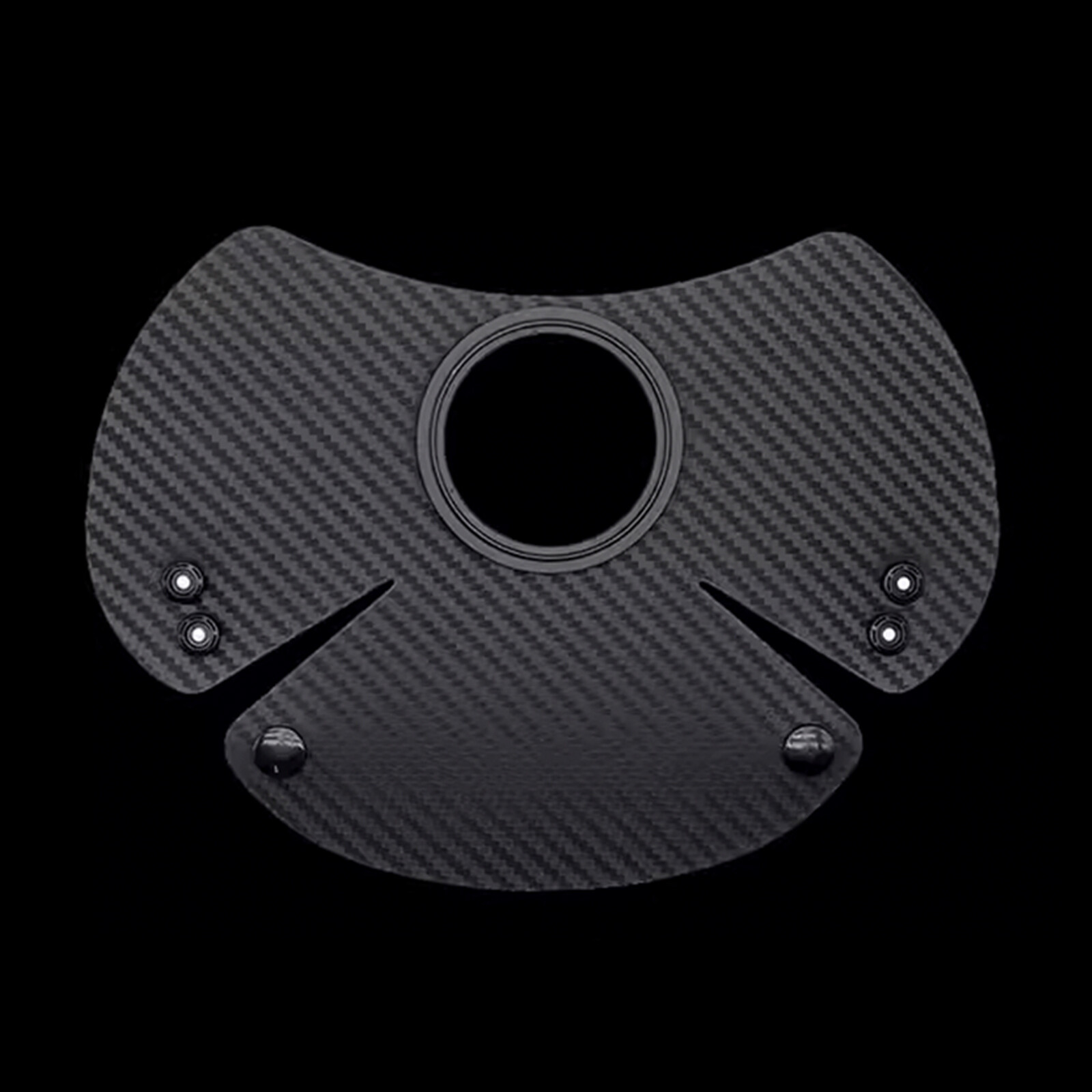 Universal For Macro Photograpy SLR Flash Diffuser Soft Light Reflector Modifier