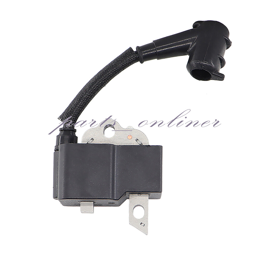 Ignition Coil For Echo CS-310 Chainsaw A411000460