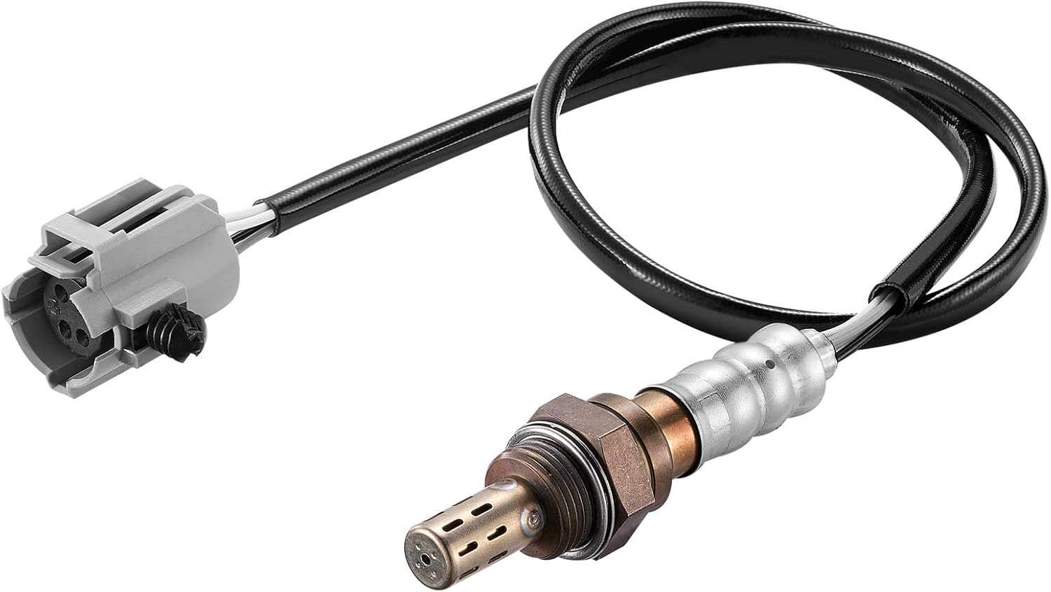 234-4076 Oxygen Sensor Upstream for 1996-2000 Jeep Cherokee Grand Cherokee Dodge