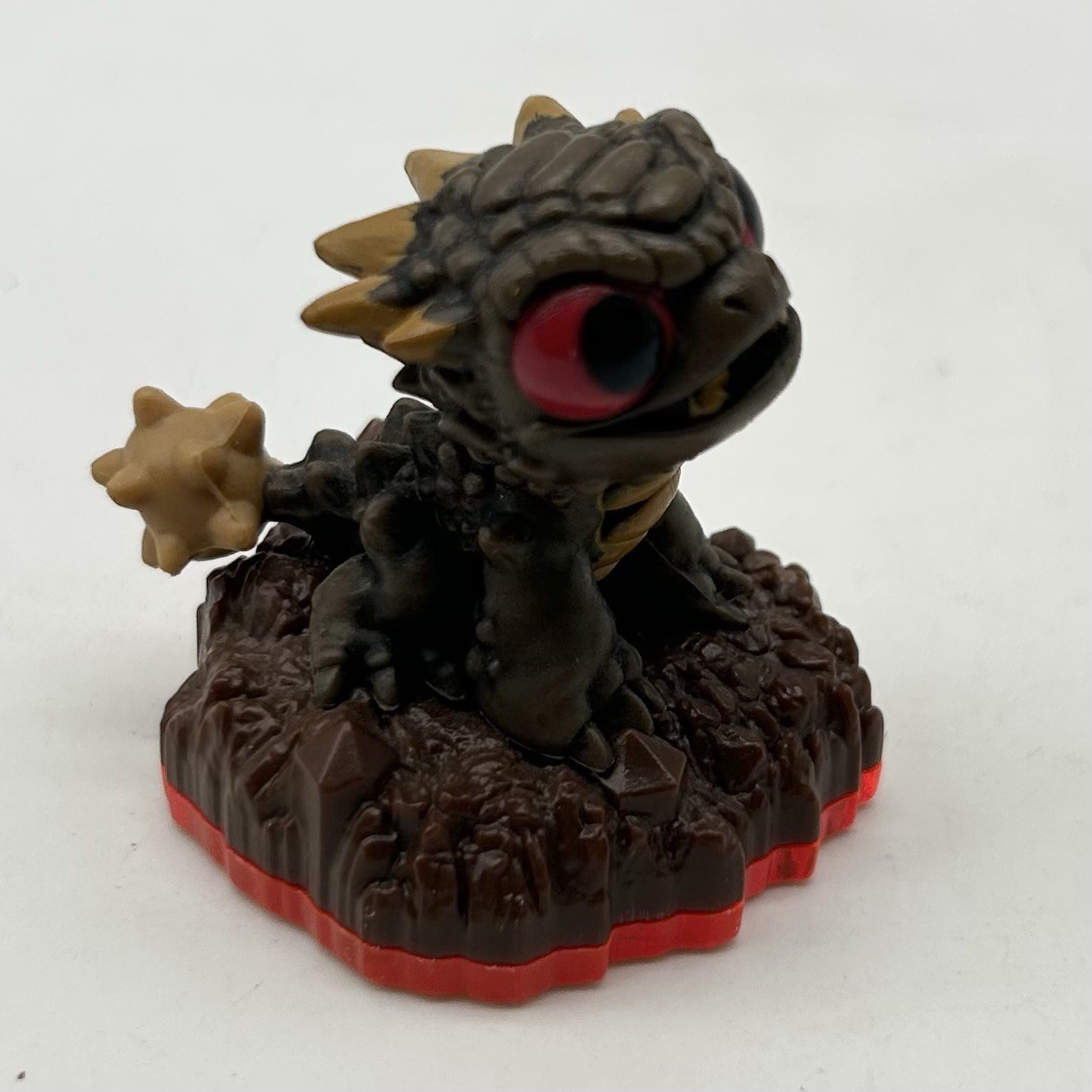 Skylanders Trap Team Figure Bop Mini - Combined Shipping