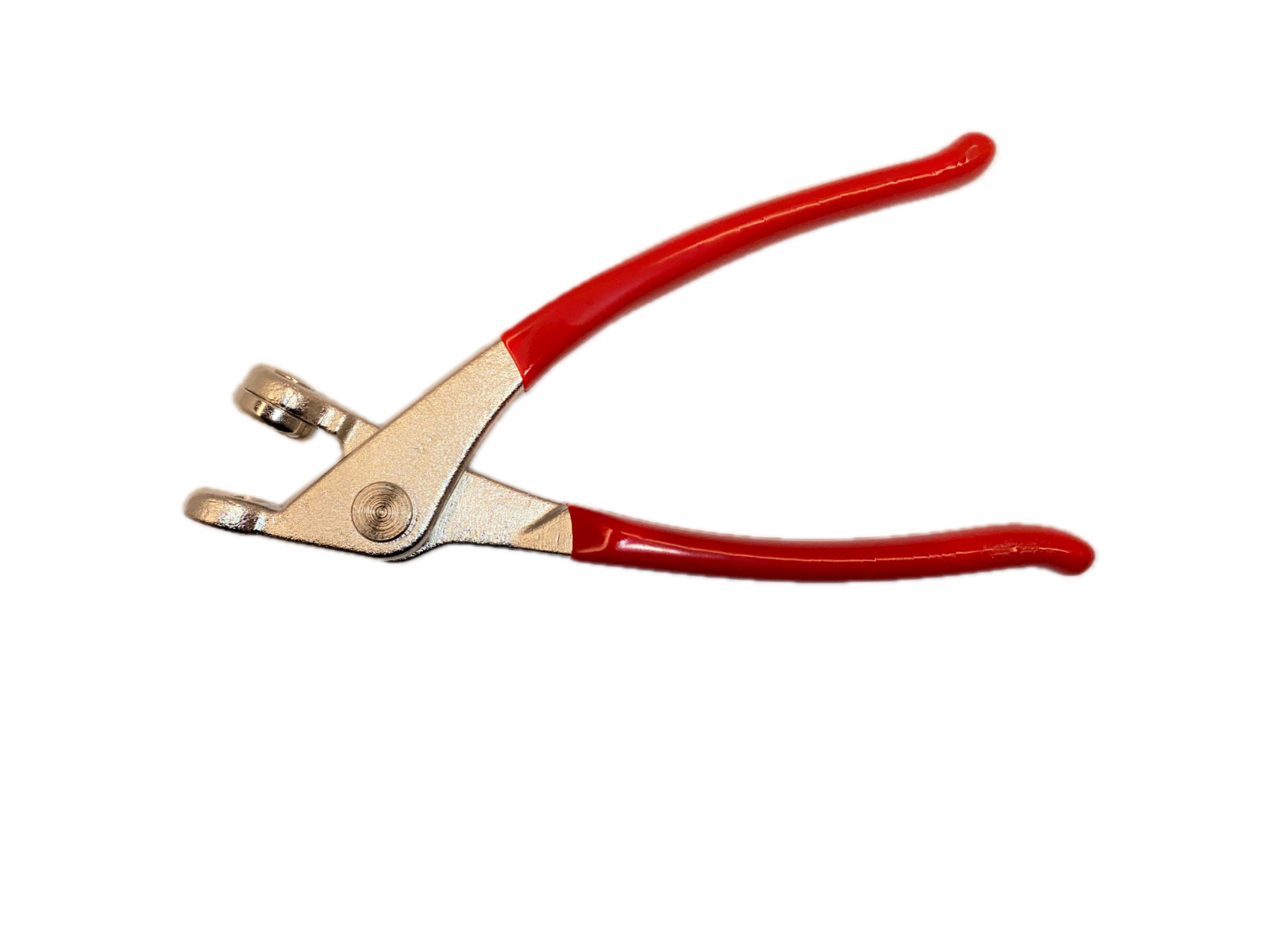 Cleco Spring Kit : 43-Pc (1/8" + 3/16") w/ Pliers + Side Clamps