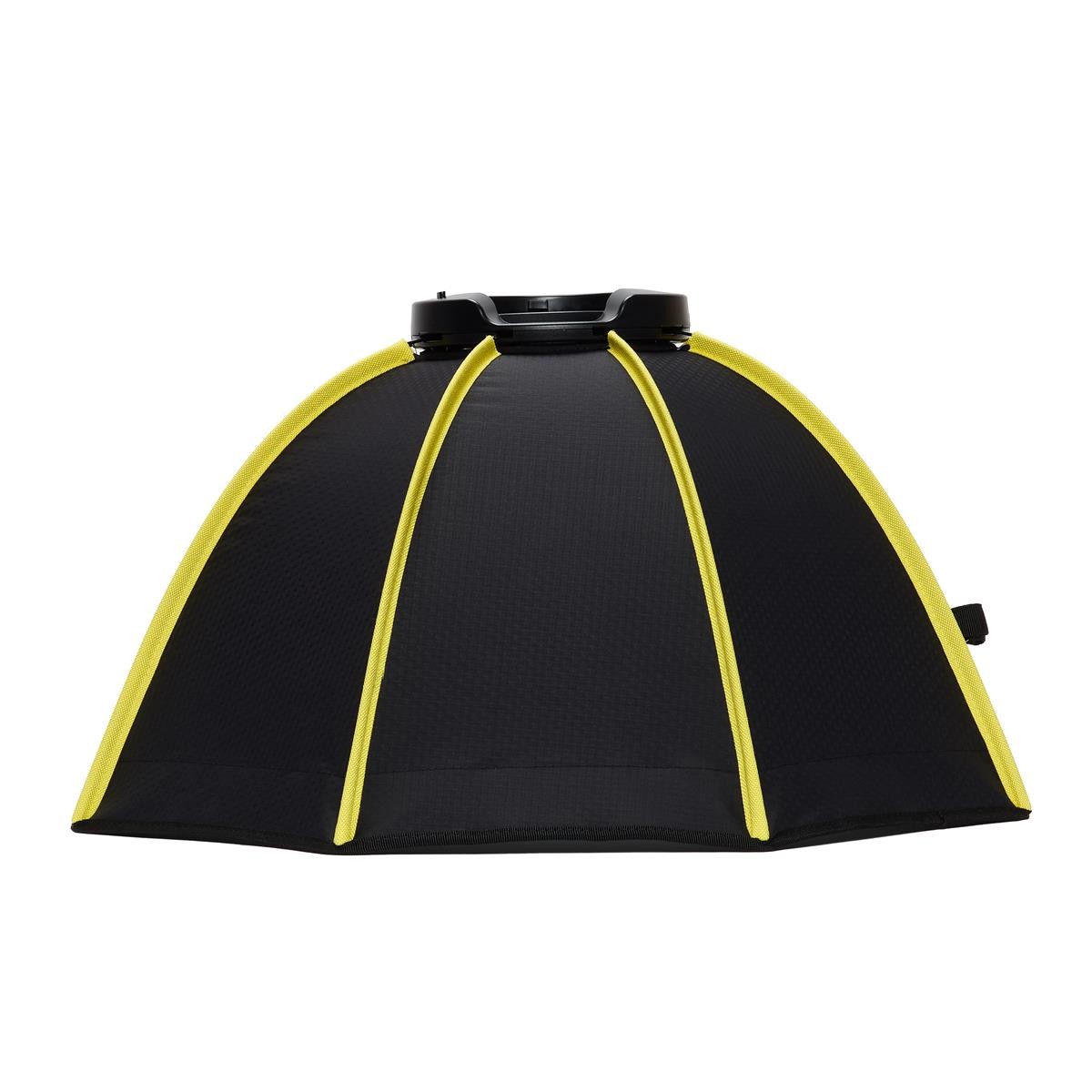 Glow PS-B20K ParaSnap Octagonal Softbox (20")
