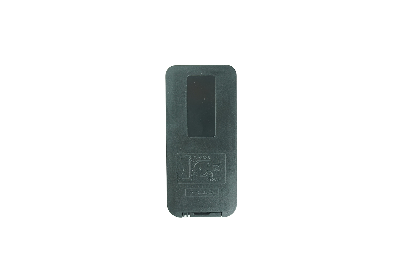 Remote Control For PYLE PYLPPHP849KT PPHP849KT Audio Amplifier PA Speaker System