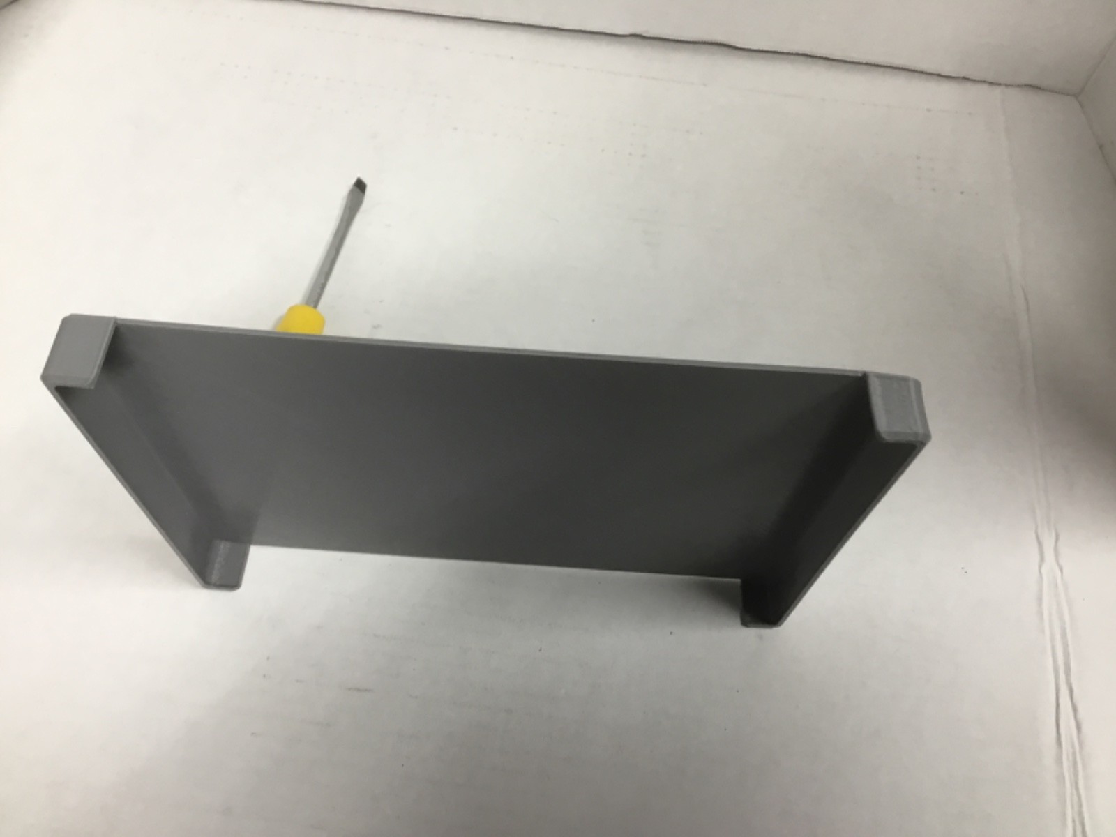 👀 3DPro Screen Cover for DJI Crystalsky 7.85 inch Quick Shipping 🚢