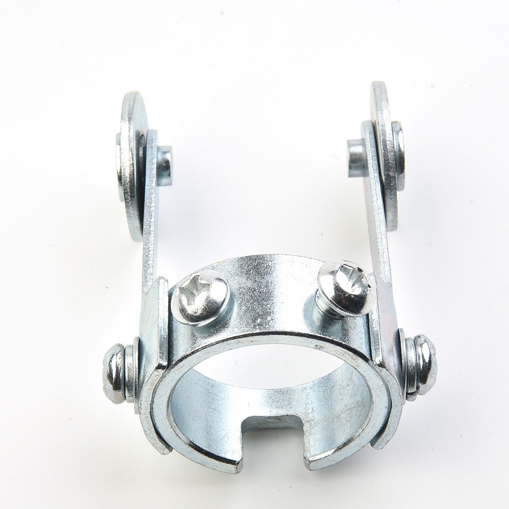Welding Steel & Aluminum Cutter Roller Guide Wheel For Plasma P-80 Torch&Other